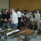 icse2010-j-14_4622979279_o.jpg